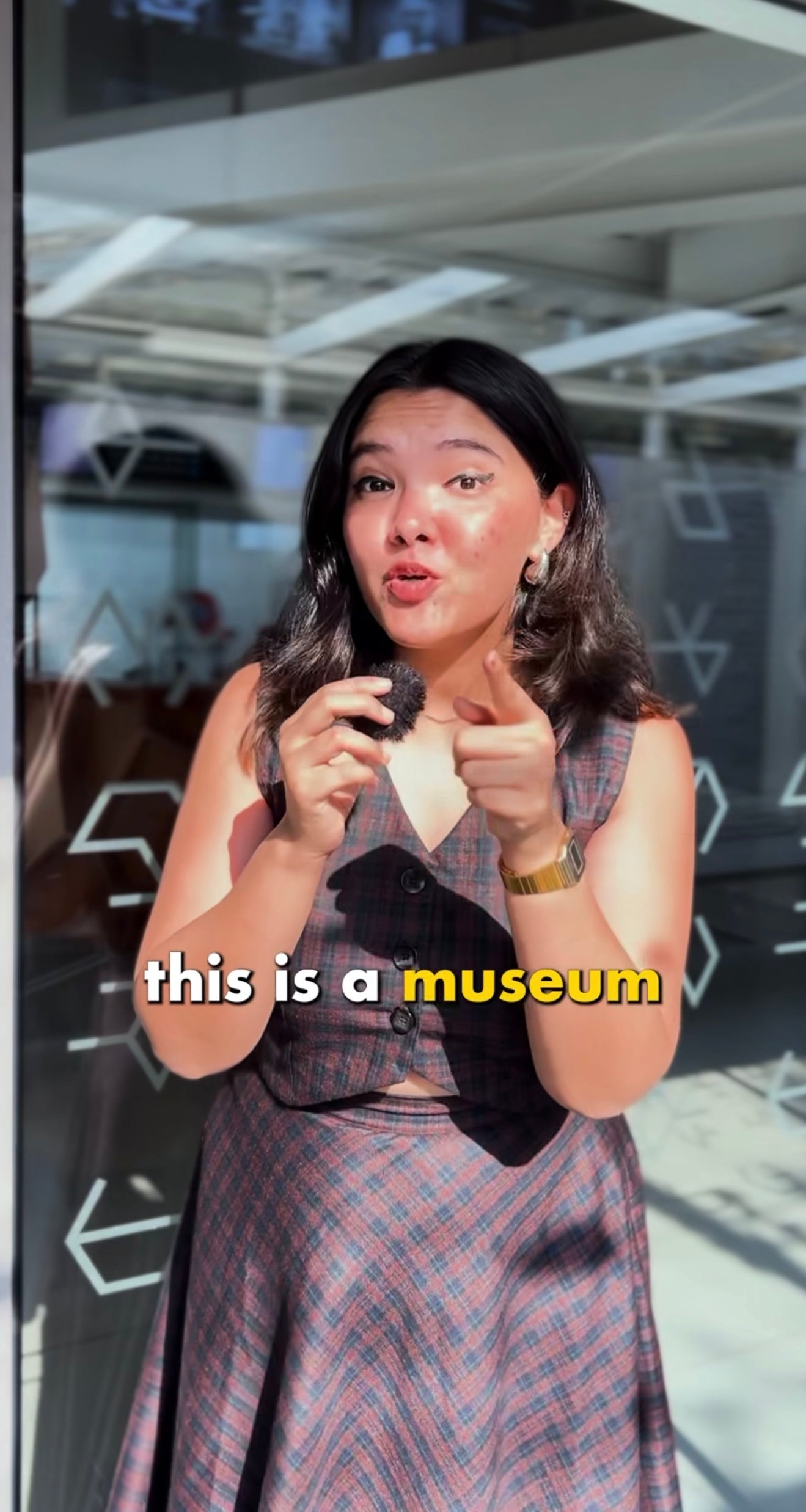 Back to School Skirts