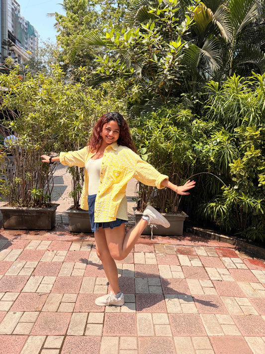 Bubblegum Shirts - Drop 1