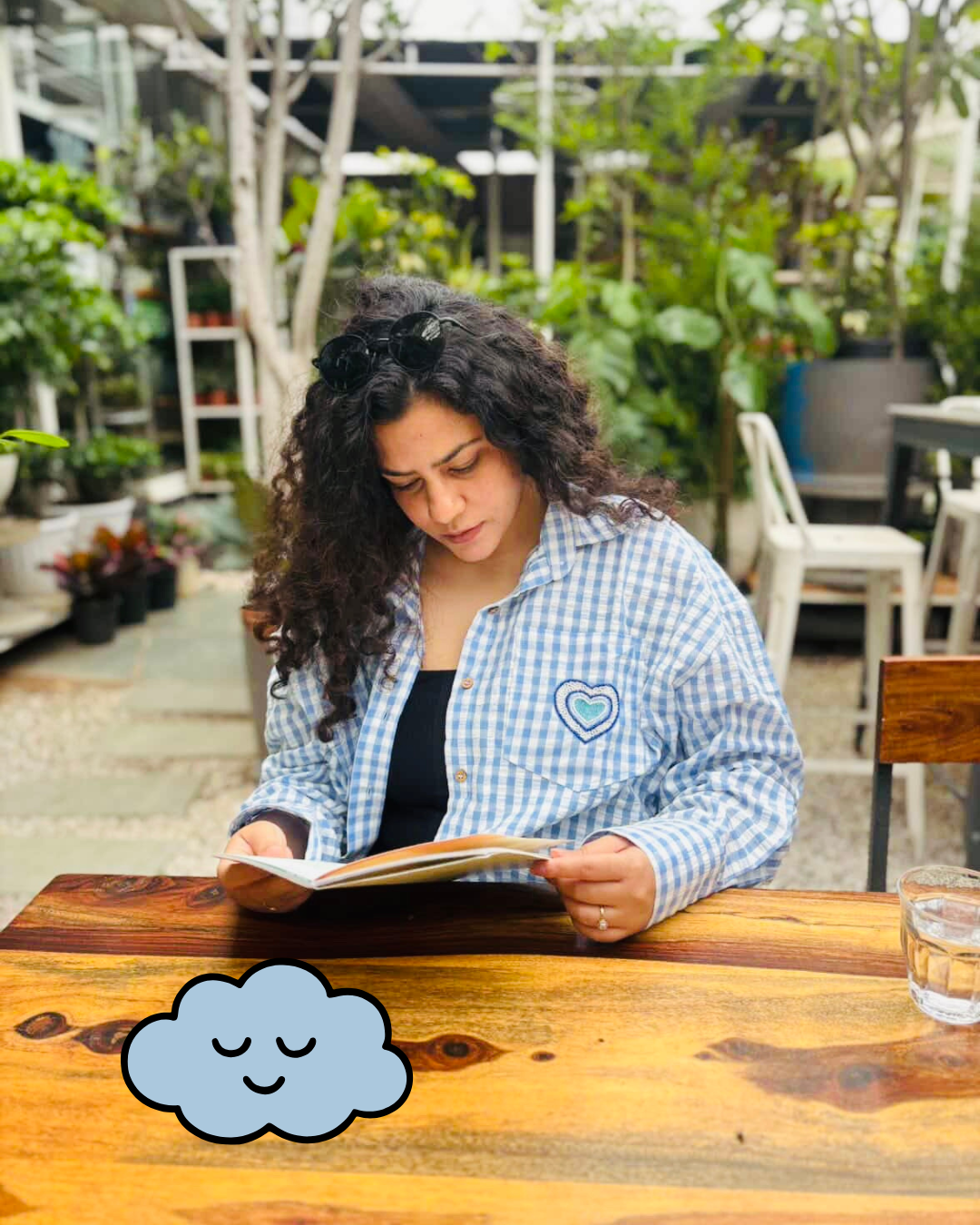 Bubblegum Shirts - Drop 1