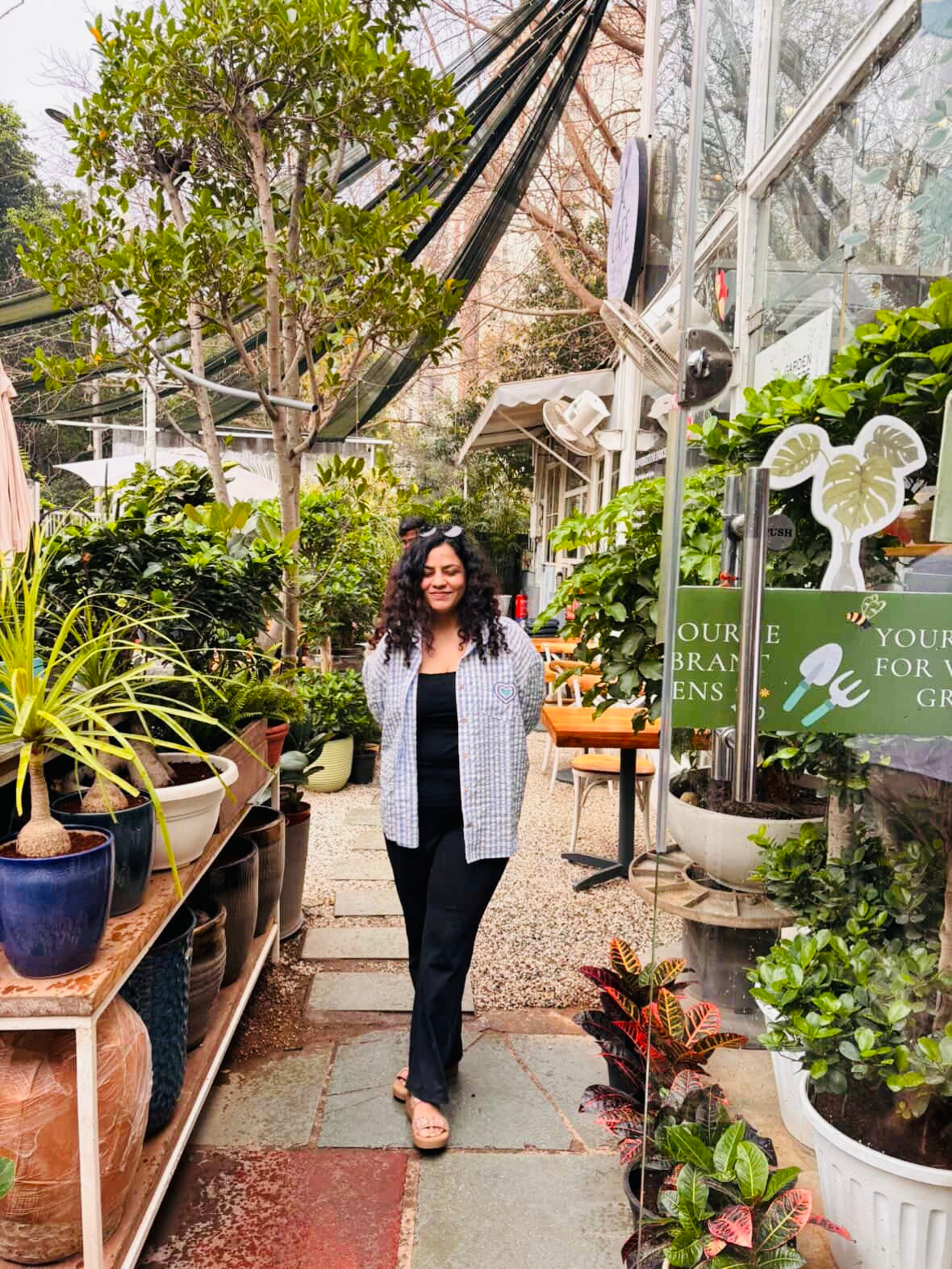 Bubblegum Shirts - Drop 1