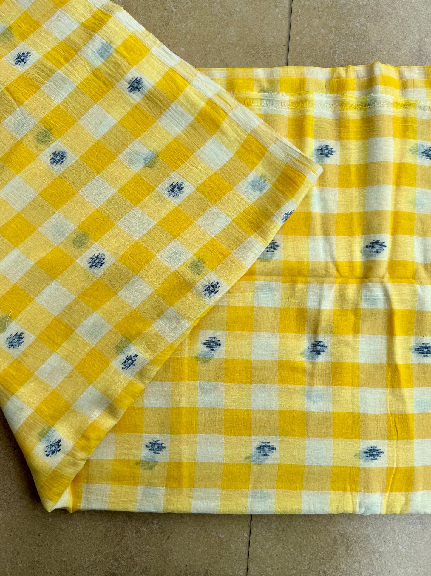 Kanmani Saree