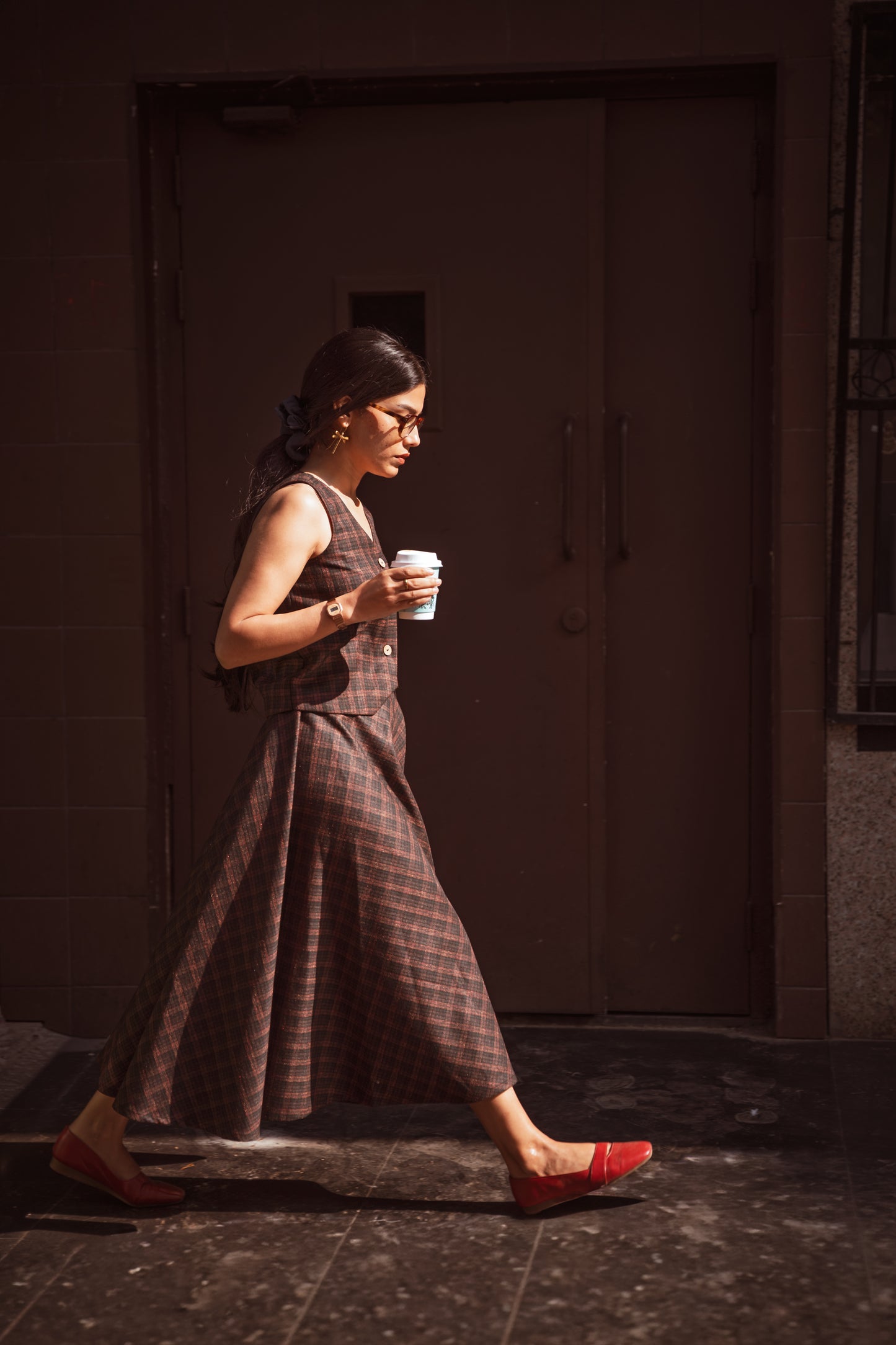 Back to School Co-ord