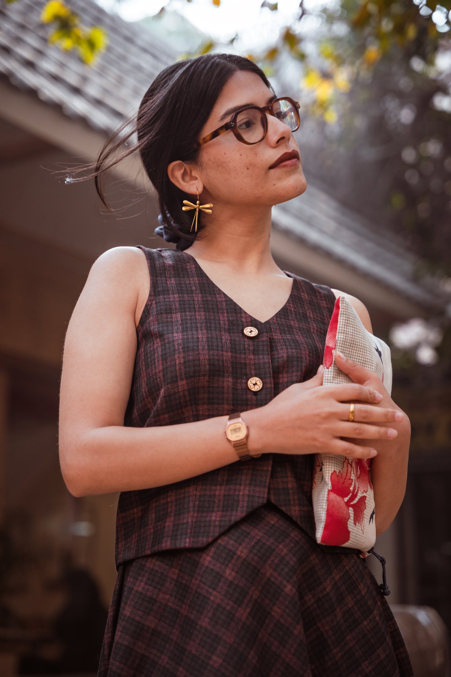 Back to School Co-ord