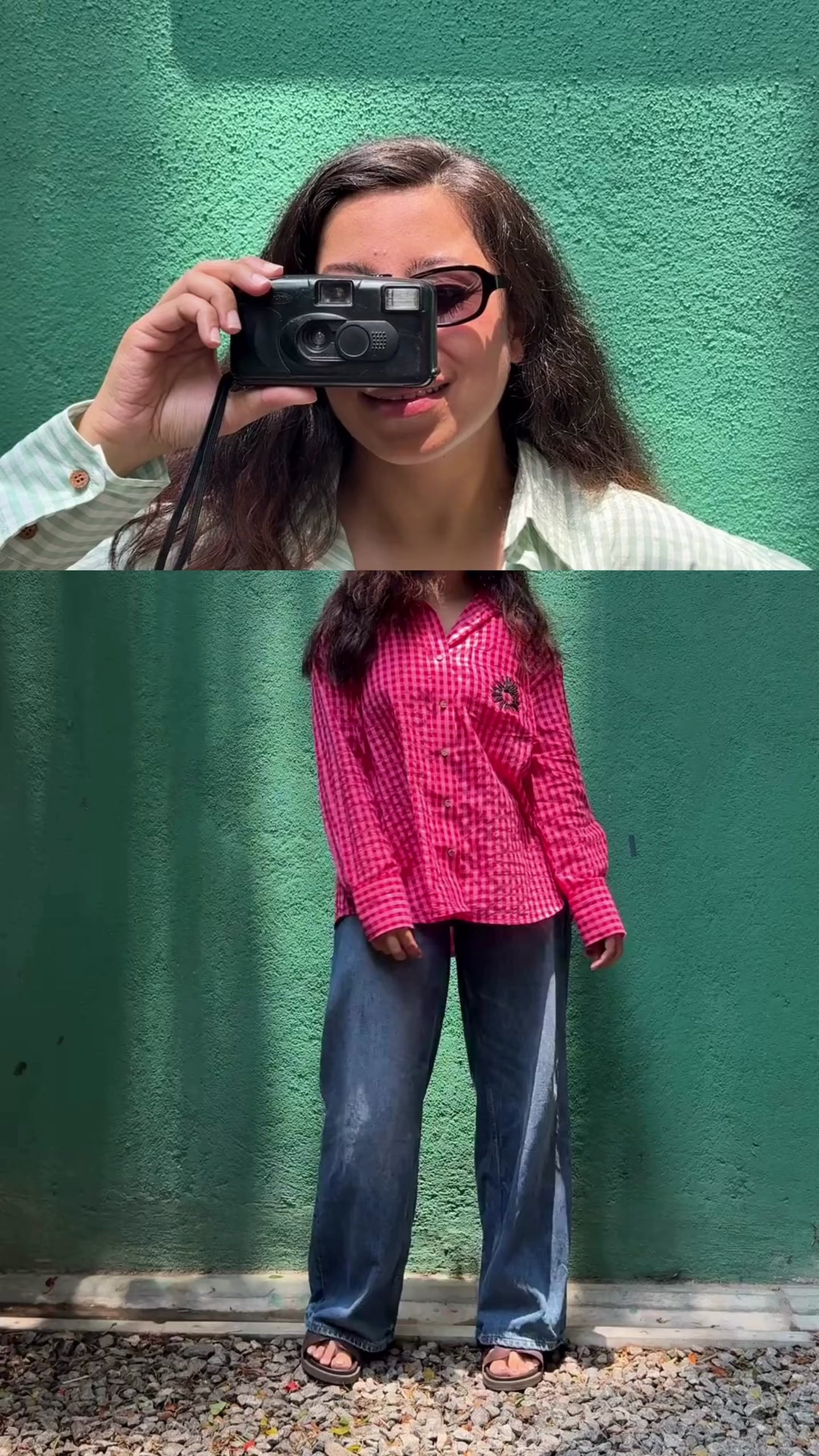 Load video: 